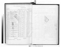 藏品(增建工程建築工程合約)的圖片