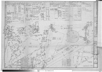 藏品(面積計算及地籍圖)的圖片