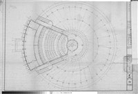 藏品(原有夾層平面圖)的圖片