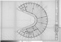 藏品(二樓天花平面圖)的圖片