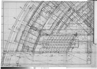 藏品(男女平面A3及出部剖視詳細平面圖)的圖片