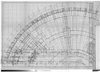 藏品(二樓樓梯室)的圖片