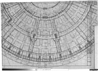 藏品(平面圖)的圖片