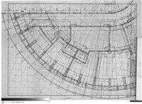藏品(二樓平面詳細圖)的圖片
