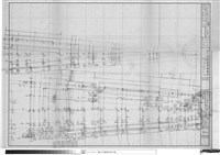 藏品(原有二樓地版(原有一樓屋頂)、(立体增建二樓地版基礎及二樓樓地版(二樓屋頂)基準詳細尺寸圖)的圖片