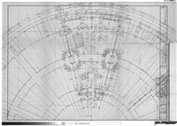 藏品(二樓平面表)的圖片