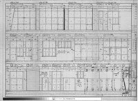 藏品(門窗屏詳細圖)的圖片