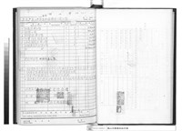 藏品(工程合約副本)的圖片