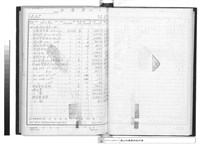 藏品(工程合約副本)的圖片