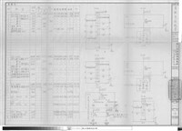 藏品(負載表、給線圖)的圖片