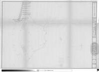 藏品(地下室電燈平面圖)的圖片