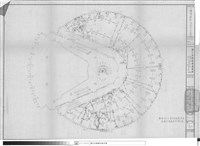 藏品(二樓增建部份電燈平面圖)的圖片