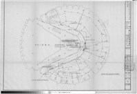 藏品(二樓增建部份弱電、消防平面圖)的圖片