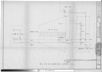 藏品(電腦中心控制線路)的圖片