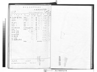 藏品(工程合約書      (水電部份))的圖片