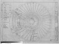藏品(給水衛生)的圖片