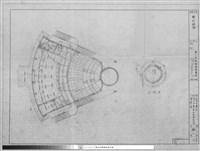 藏品(電燈照明)的圖片