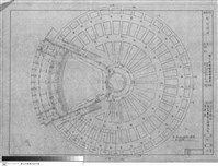 藏品(電燈照明)的圖片