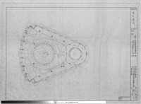 藏品(電路負載表)的圖片