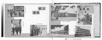 藏品(NULL)的圖片
