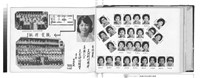 藏品(NULL)的圖片