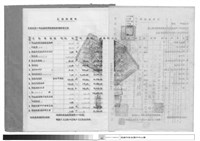 藏品(學校工程合約)的圖片