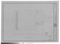 藏品(配置圖)的圖片