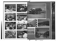 藏品(N/A)的圖片