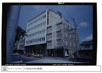 藏品(N/A)的圖片