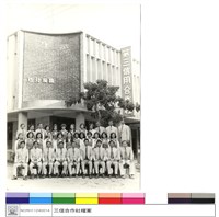 藏品(N/A)的圖片