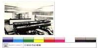藏品(N/A)的圖片