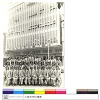 藏品(N/A)的圖片