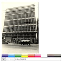 藏品(N/A)的圖片