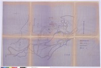 藏品(位置圖)的圖片