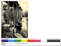 藏品((無圖名))的圖片