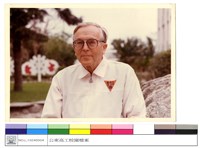 藏品((無圖名))的圖片