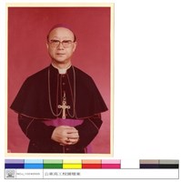 藏品((無圖名))的圖片