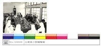 藏品((無圖名))的圖片