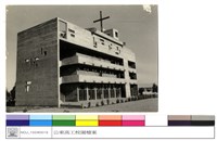 藏品((無圖名))的圖片