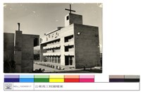 藏品((無圖名))的圖片