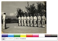 藏品((無圖名))的圖片