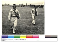 藏品((無圖名))的圖片