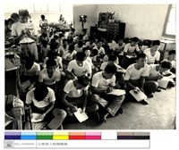 藏品((無圖名))的圖片