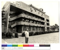 藏品((無圖名))的圖片