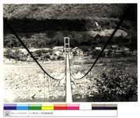 藏品((無圖名))的圖片