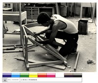 藏品((無圖名))的圖片