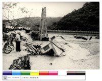 藏品((無圖名))的圖片