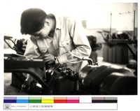 藏品((無圖名))的圖片