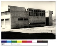 藏品((無圖名))的圖片