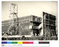 藏品((無圖名))的圖片